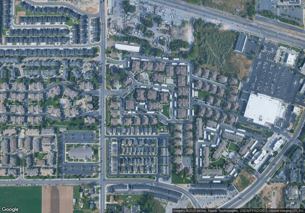 1212 W Spencer Rd unit N-201, Pleasant Grove, UT 84062 - photo 1