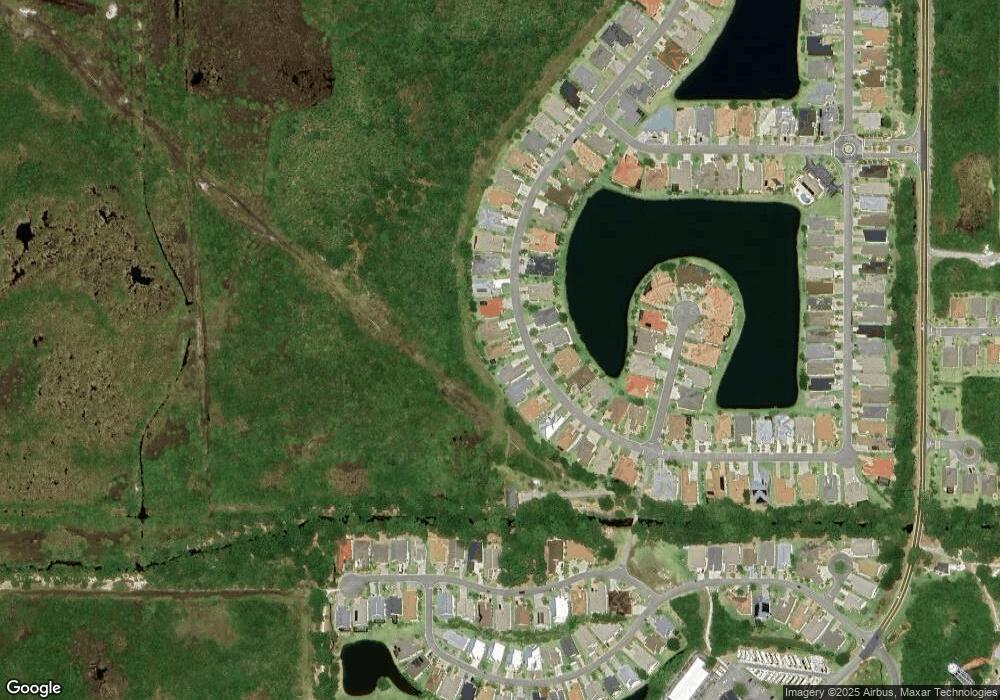 245 Harmony Ln, Titusville, FL 32780 - photo 1