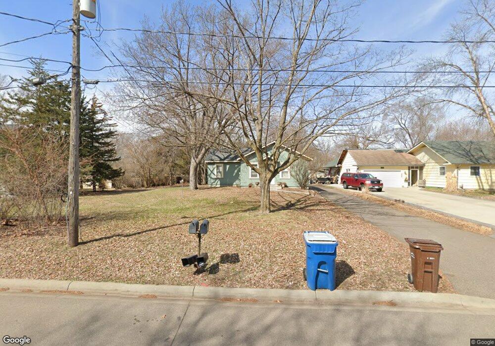 3314 Larchmore Ave, Wayzata, MN 55391 - photo 1