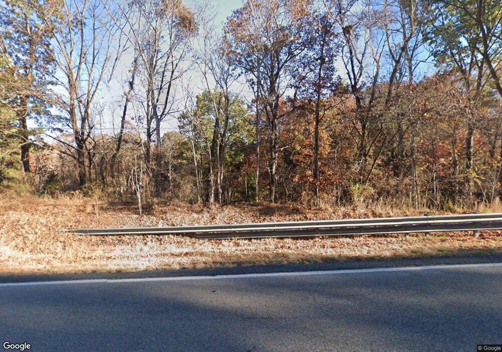 2238 Woodrow Wilson Pkwy, Staunton, VA 24401 - photo 1