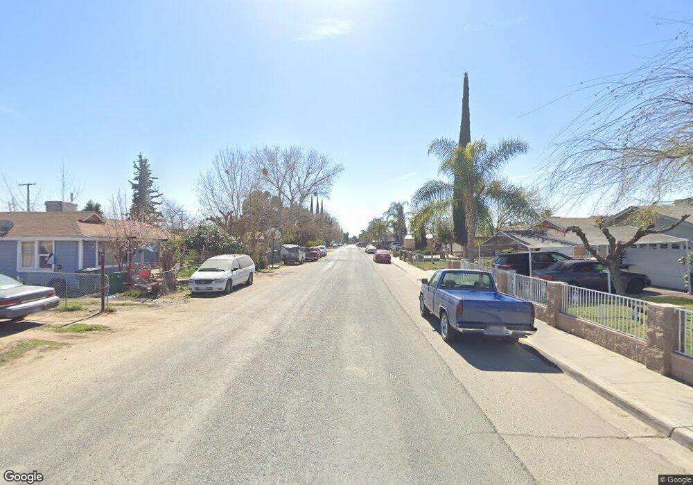 14684 Road 190, Porterville, CA 93257 - photo 1