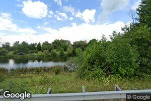 20728 State Route 347, Raymond, OH 43067