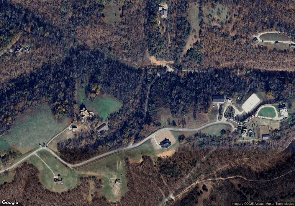 Tr7A2 N Lake Point N, Lowell, AR 72745 - photo 1