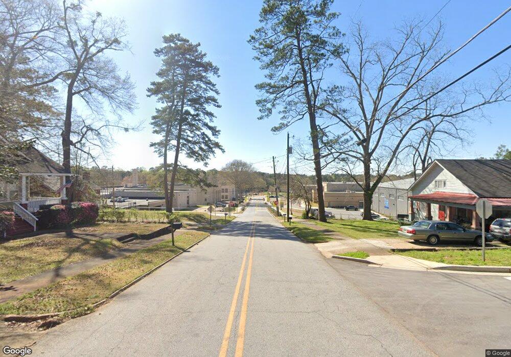 0 Highland Ave unit 8353309, Lagrange, GA 30240 - photo 1