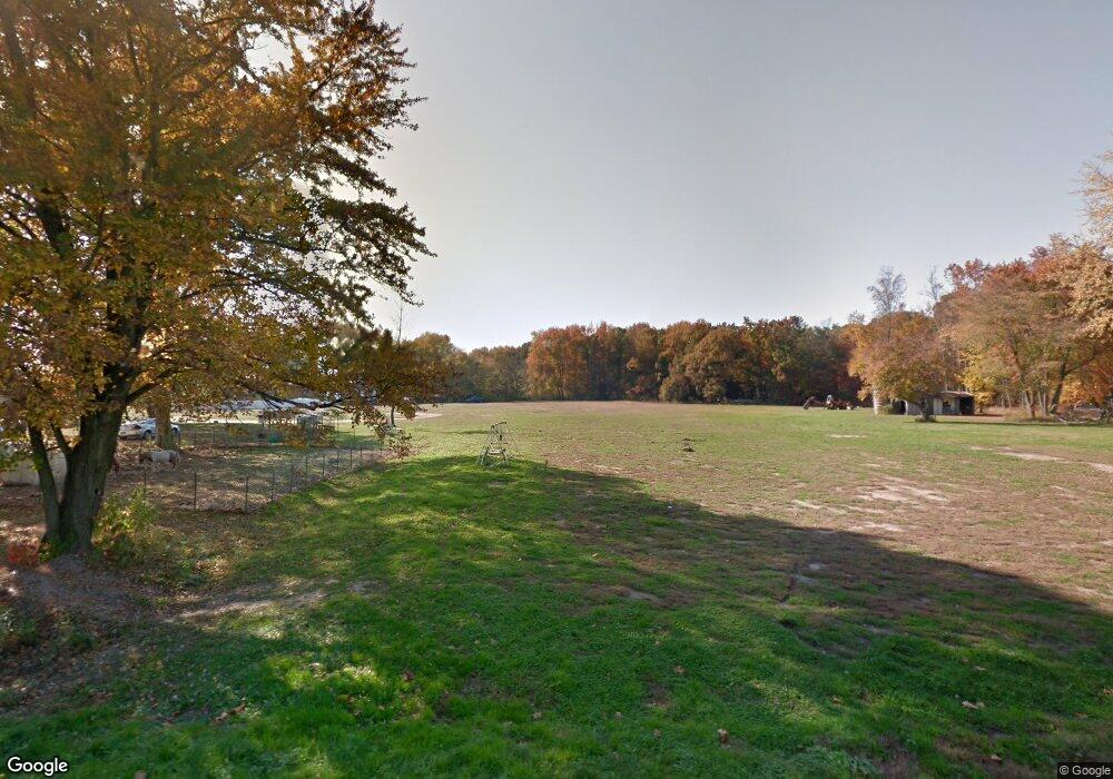 24 E Quillytown Rd, Penns Grove, NJ 08069 - photo 1