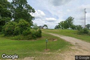 1463 Cow Hill Rd, Millry, AL 36558