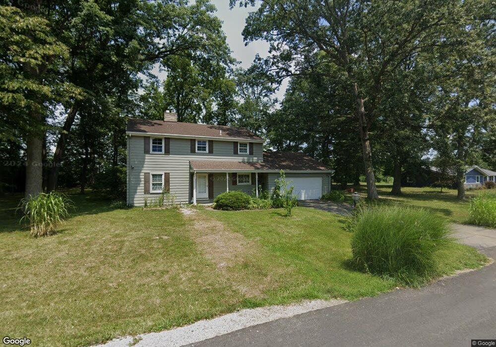 83 W Maple Dr, Decatur, IN 46733 - photo 1