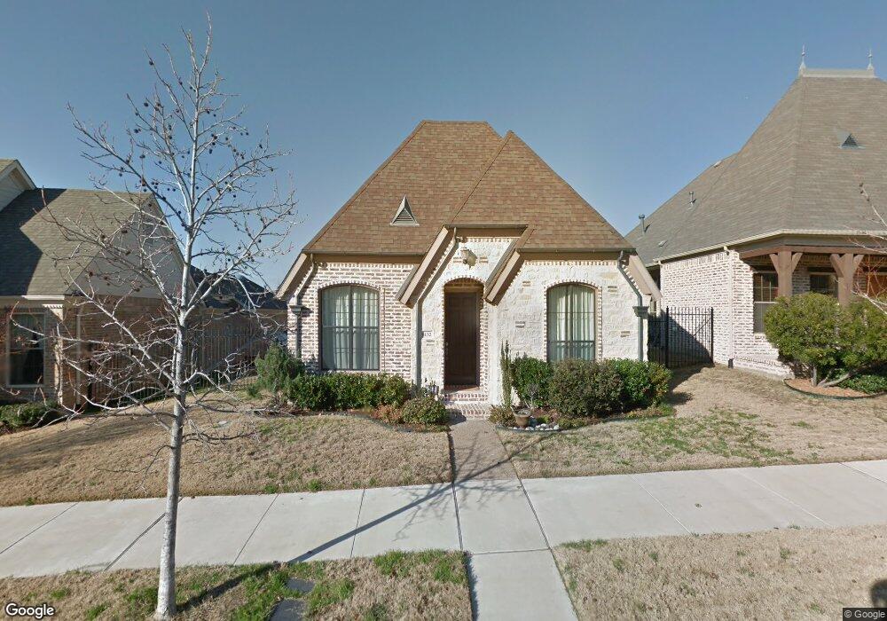 8132 Bridge St, North Richland Hills, TX 76180 - photo 1