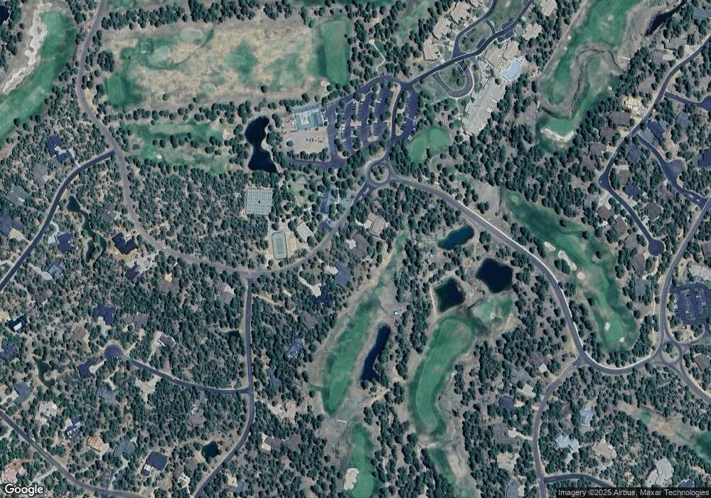 3811 Sugar Pine Way, Show Low, AZ 85901 - photo 1