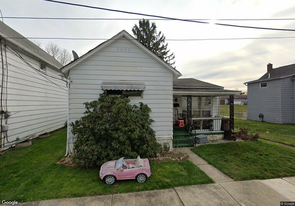 43 Laurel St, Kingston, PA 18704 - photo 1