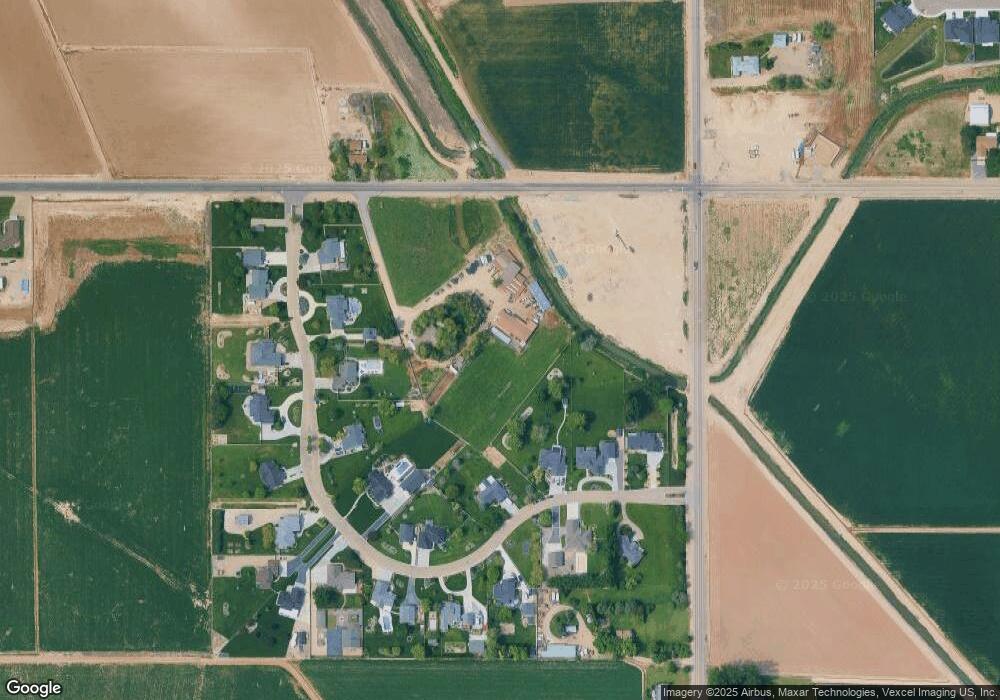 9173 Ustick Rd, Nampa, ID 83687 - photo 1