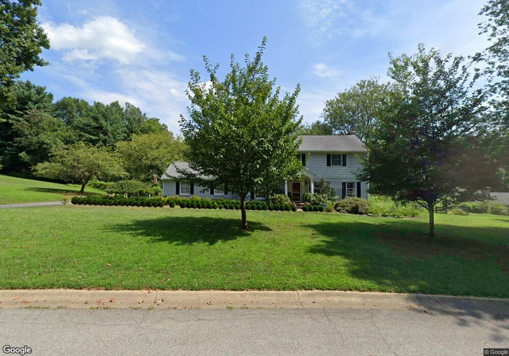 224 Mercury Rd, Newark, DE 19711 - photo 1