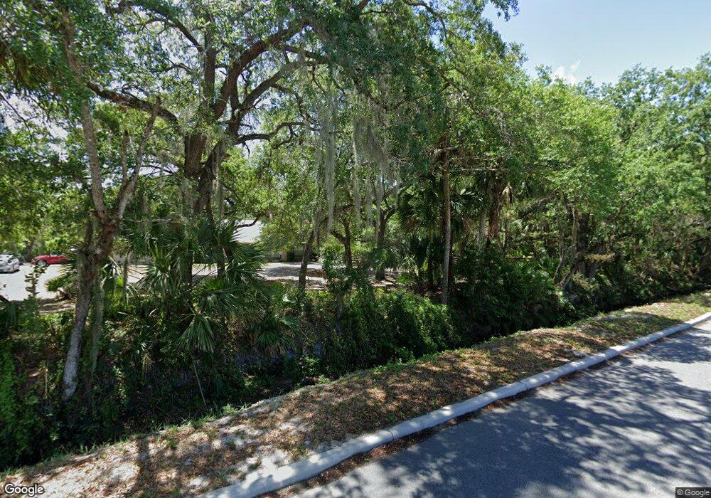 2560 Hooper Rd, Cocoa, FL 32926 - photo 1