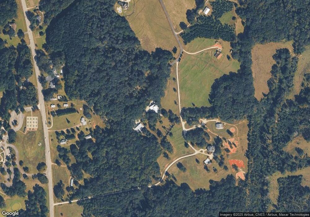 424 Eastern Rd, Hartwell, GA 30643 - photo 1