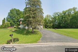 1108 Deer Run Estate, Port Byron, IL 61275