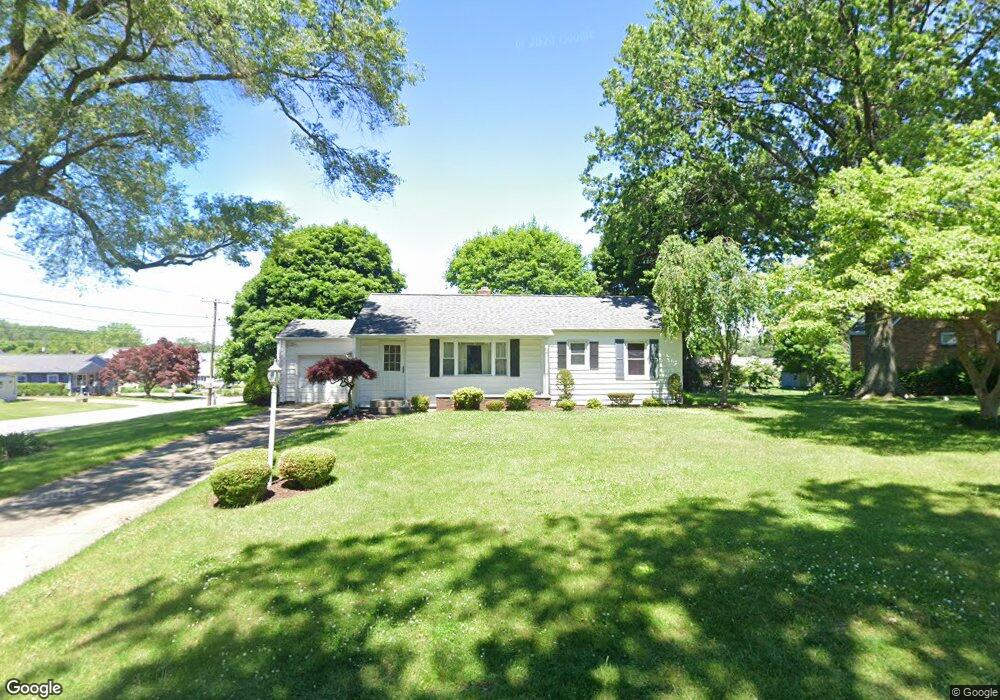 3254 Willis St, Erie, PA 16506 - photo 1