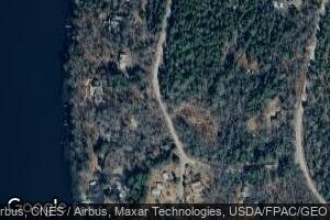 33 Quarry Farm Rd, Edgecomb, ME 04556