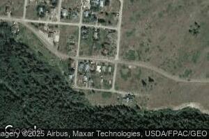 216 Granite Ave, Ophir, CO 81426