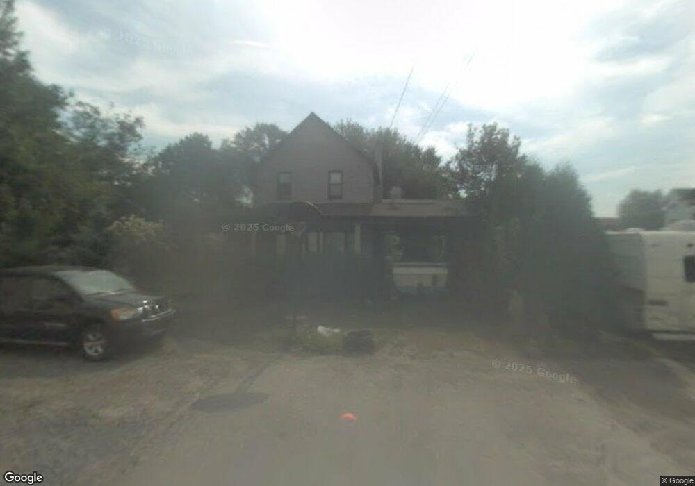 1122 Main St unit R, Scranton, PA 18519 - photo 1