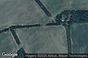 23065 Thoms Rd, Elkwood, VA 22718