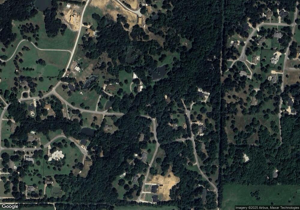 228 College Creek Dr, Denison, TX 75020 - photo 1