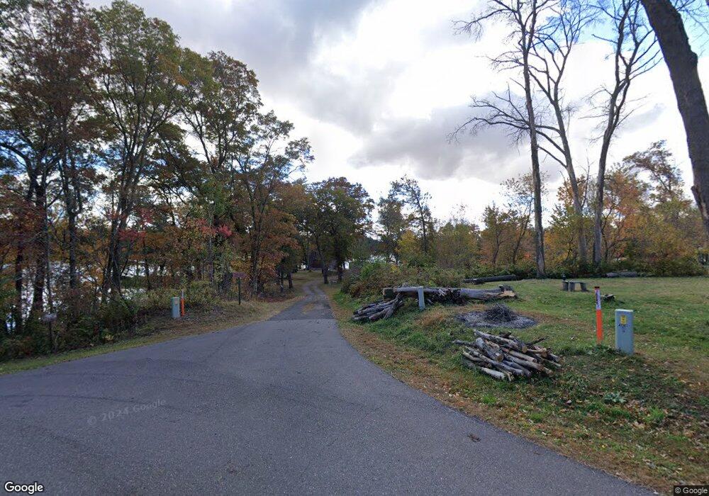 2599 6 1/2 Ave, Chetek, WI 54728 - photo 1