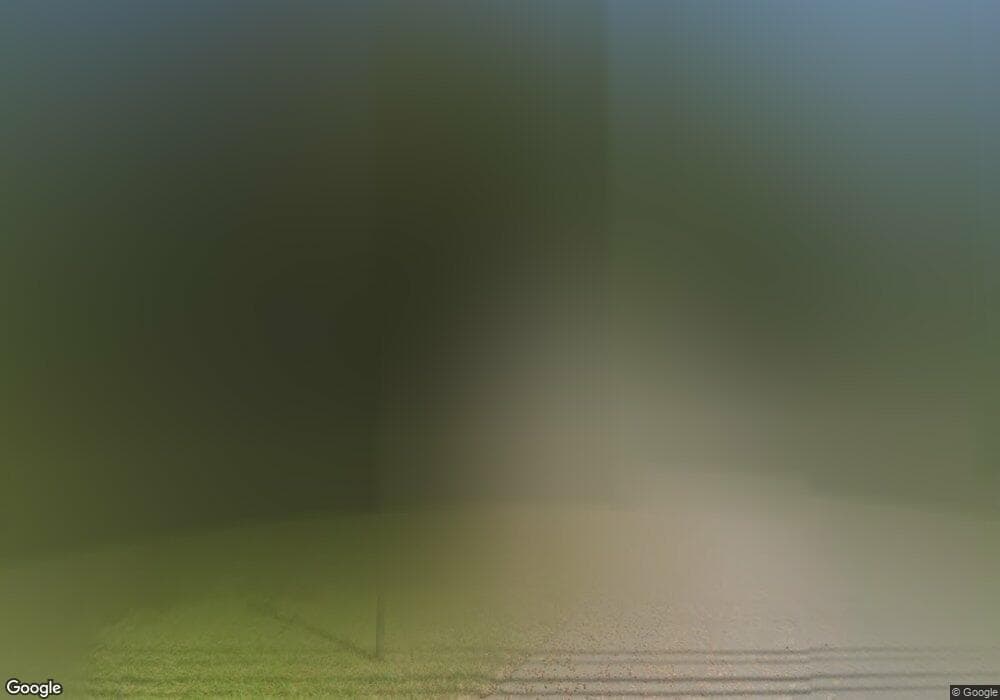 80 Rockland St, Natick, MA 01760 - photo 1