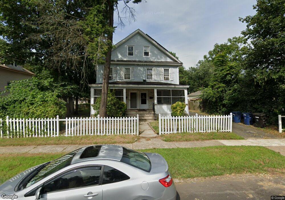 351 Hunter Ave unit 55, Plainfield, NJ 07063 - photo 1