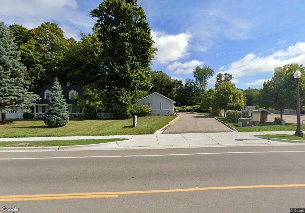 2118 Cedar St, Holt, MI 48842 - photo 1