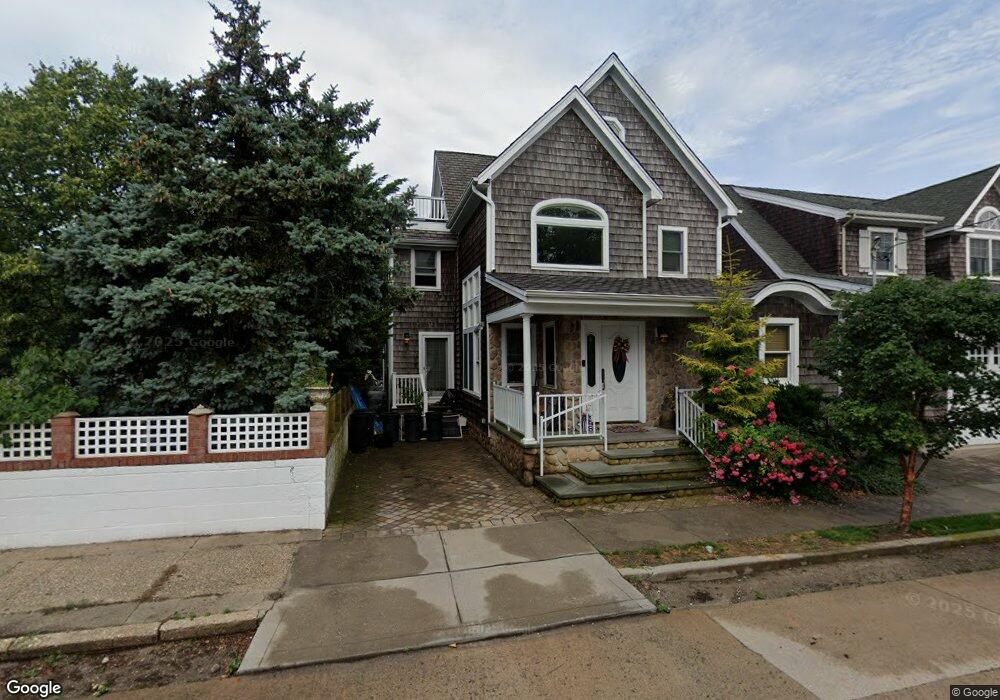 69 Hewlett Ave, Point Lookout, NY 11569 - photo 1