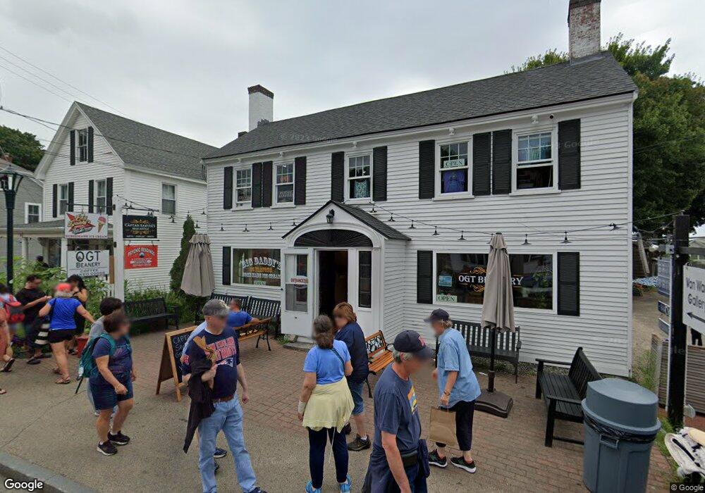 47 Shore Rd unit 4, Ogunquit, ME 03907 - photo 1