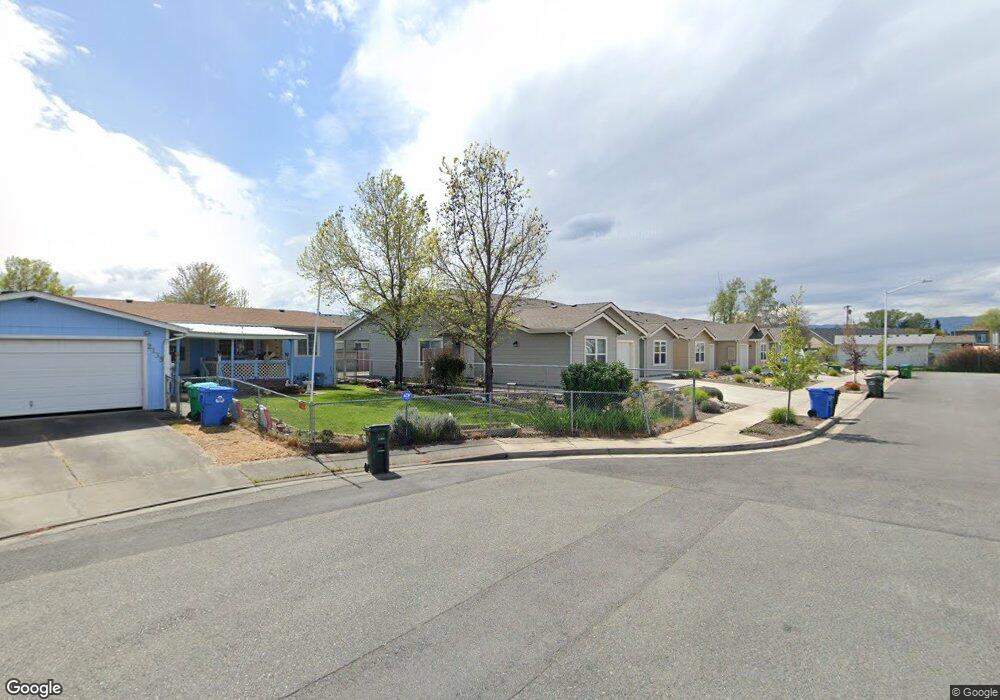 2139 Fahey Way, Grants Pass, OR 97527 - photo 1