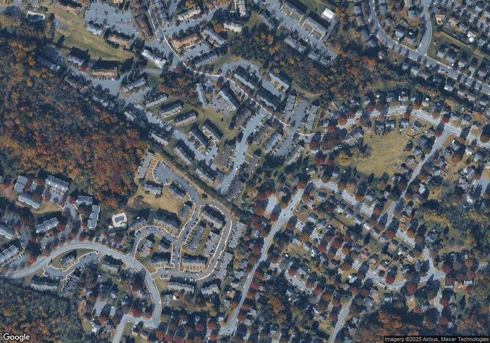 38-1 Cranberry Ridge unit 1, Reading, PA 19606 - photo 1