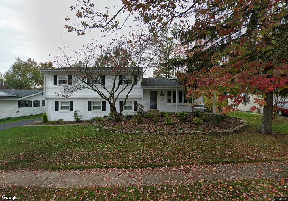 2408 Shellpot Dr, Wilmington, DE 19803 - photo 1