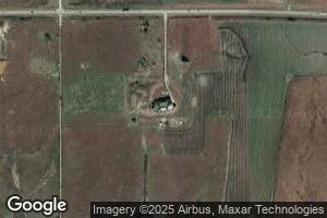 10229 SE Highway 400, Leon, KS 67074