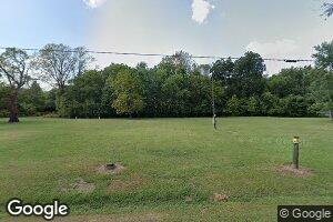 735 Poplar St, Shawneetown, IL 62984