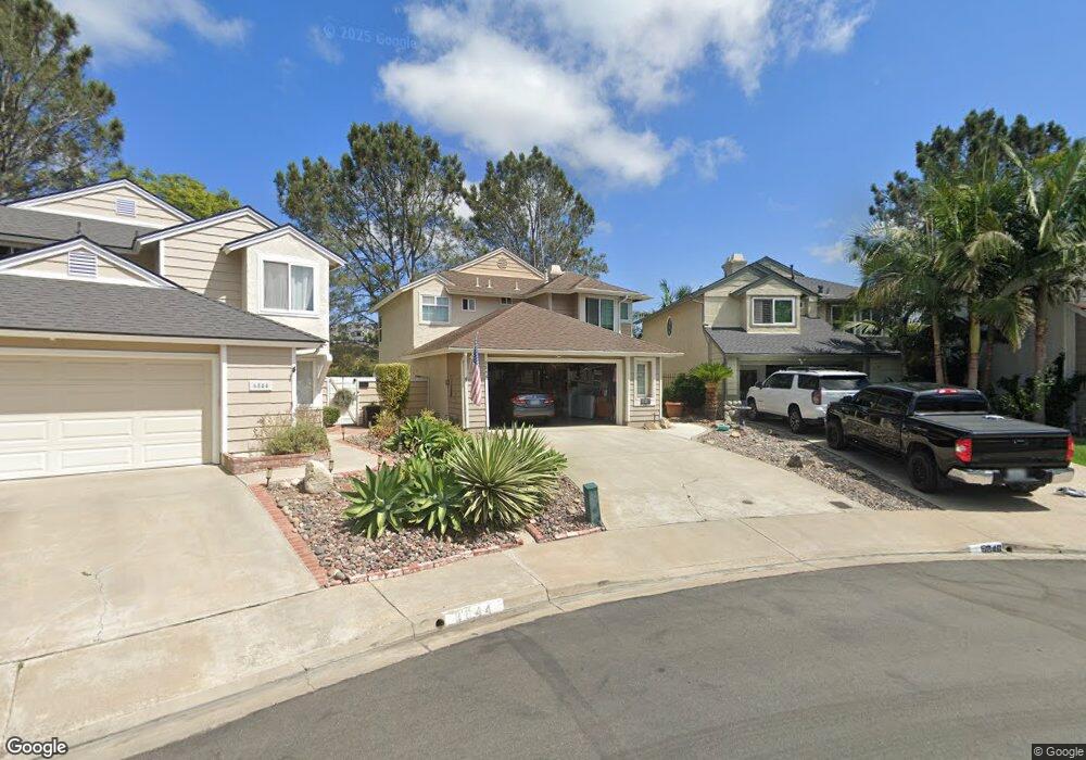 6846 Via Verano, Carlsbad, CA 92009 - photo 1