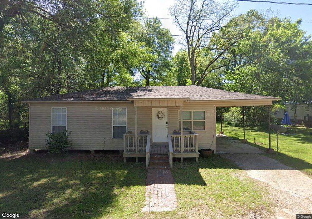 111 Chandler St, Pineville, LA 71360 - photo 1