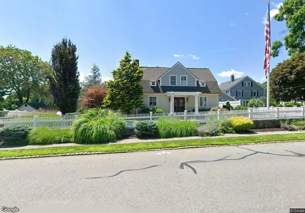 133 Clark Rd, Lowell, MA 01852 - photo 1