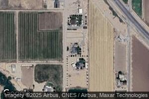 595 S Stable Dr, Pima, AZ 85543