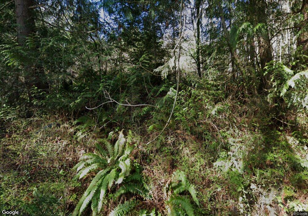 1020 Carl Johnson Rd, Quilcene, WA 98376 - photo 1