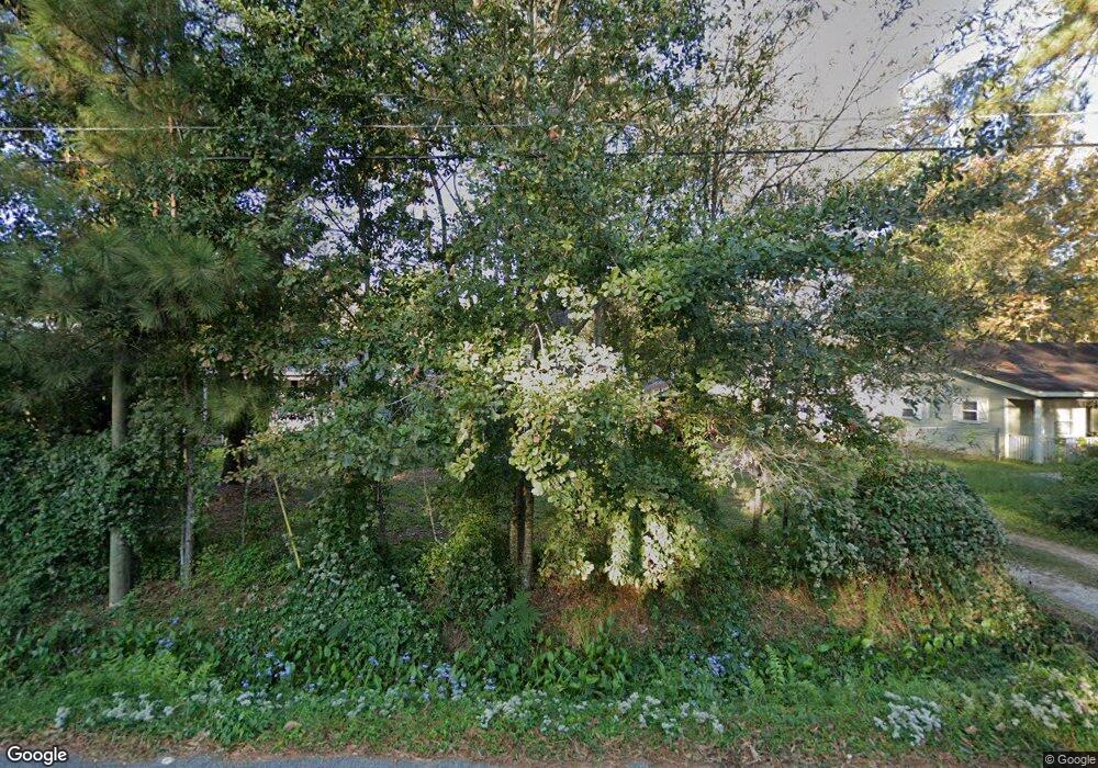 70487 A St, Covington, LA 70433 - photo 1