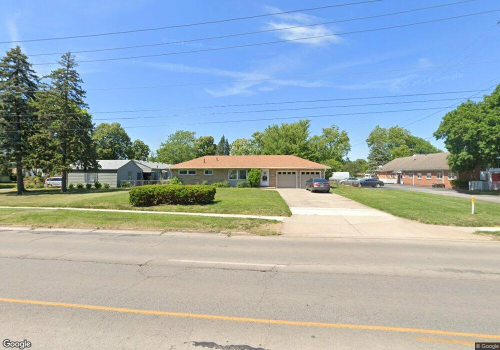 2906 W Laskey Rd, Toledo, OH 43613 - photo 1