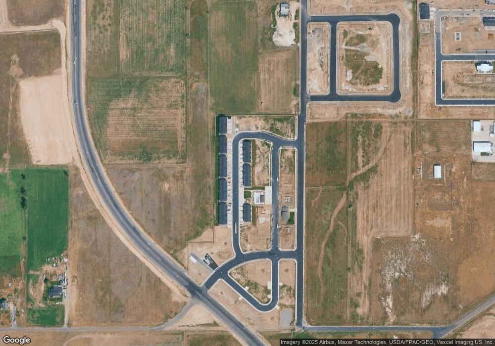 1674 N 840 W unit 44, Spanish Fork, UT 84660 - photo 1