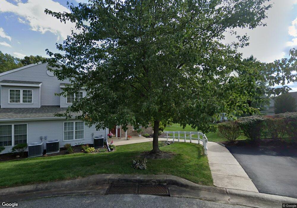 22 Cartwright Ct, Wilmington, DE 19804 - photo 1