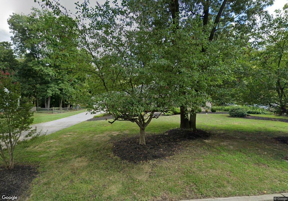 308 Laurel Ln, Mount Laurel, NJ 08054 - photo 1