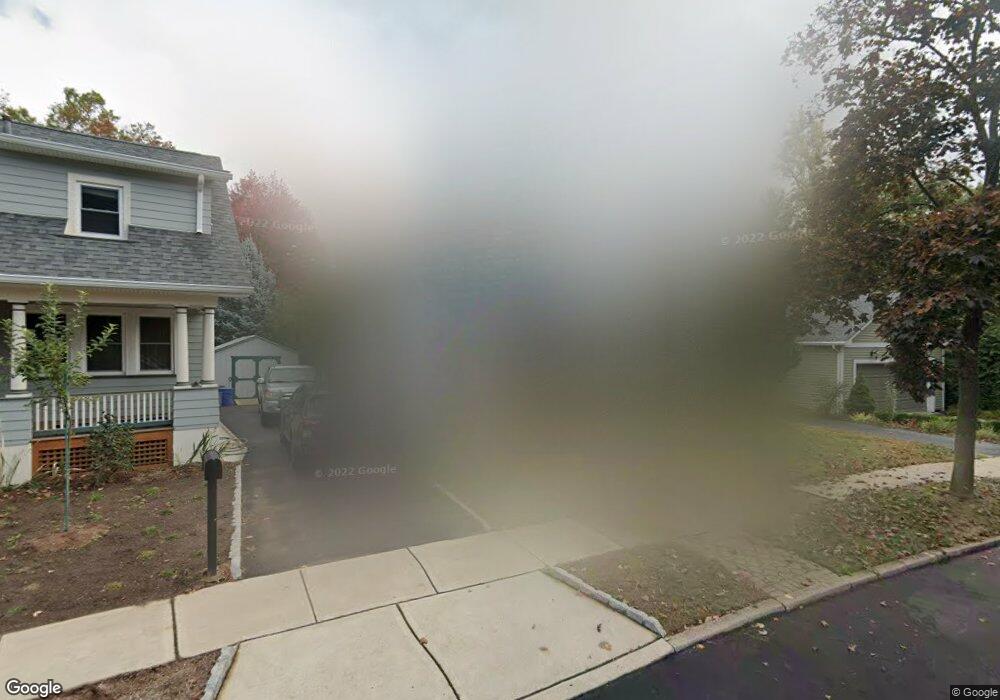 8 Appleton Rd, Bloomfield, NJ 07003 - photo 1