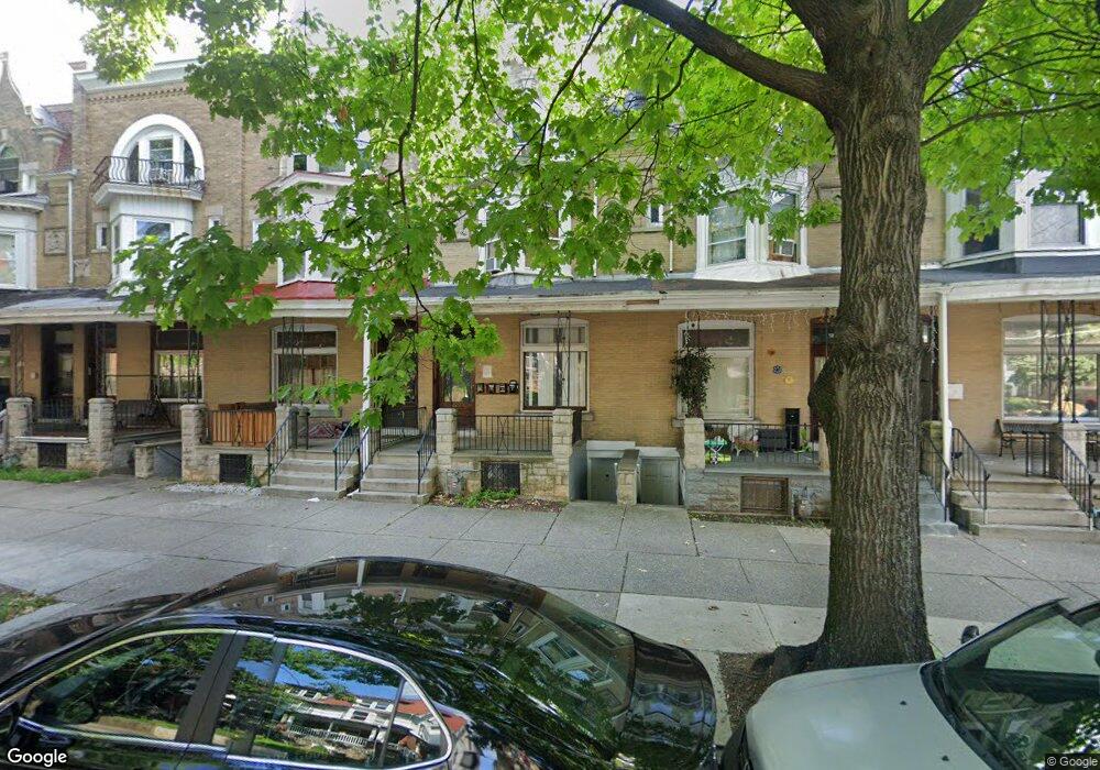 229 N 4th St unit 1, Allentown, PA 18102 - photo 1