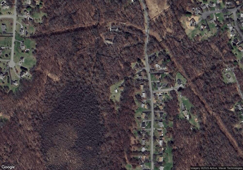 0 Eagle Dr, Myers Corner, NY 12590 - photo 1