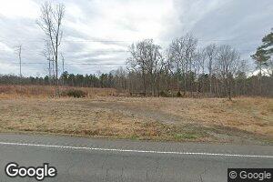 9420 Nc Highway 86 N, Cedar Grove, NC 27231